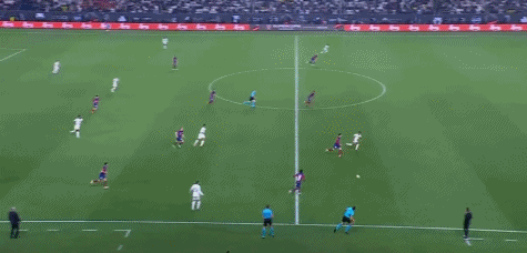 央视直播！今晚7：35，辽粤大战，杜锋要给杨鸣上课，辽宁新援首秀