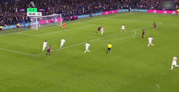 顶级流量来了！T1满血归来零封HLE晋级MSI