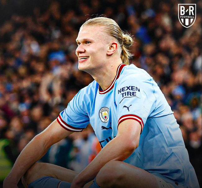 法甲年轻新星观察