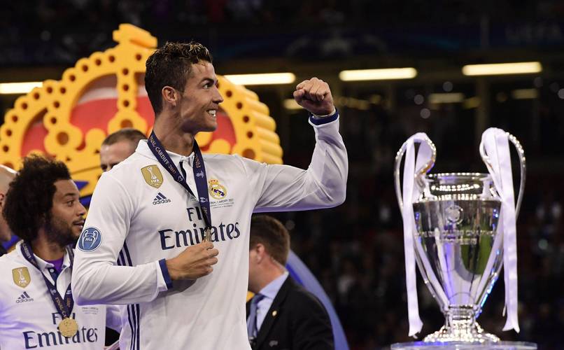 《古墓丽影》工作室Eidos蒙特利尔大裁员！