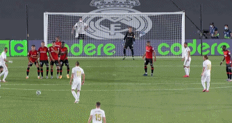 强推!申请以闪亮之名游戏加入养宠人必入清单