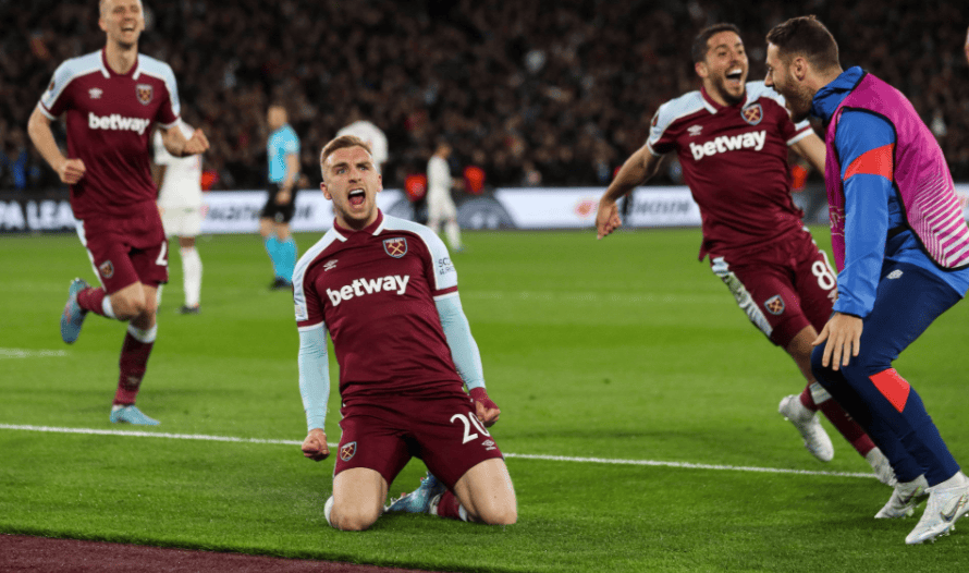 Data+AI革命来袭，10位游戏人5小时深度解读