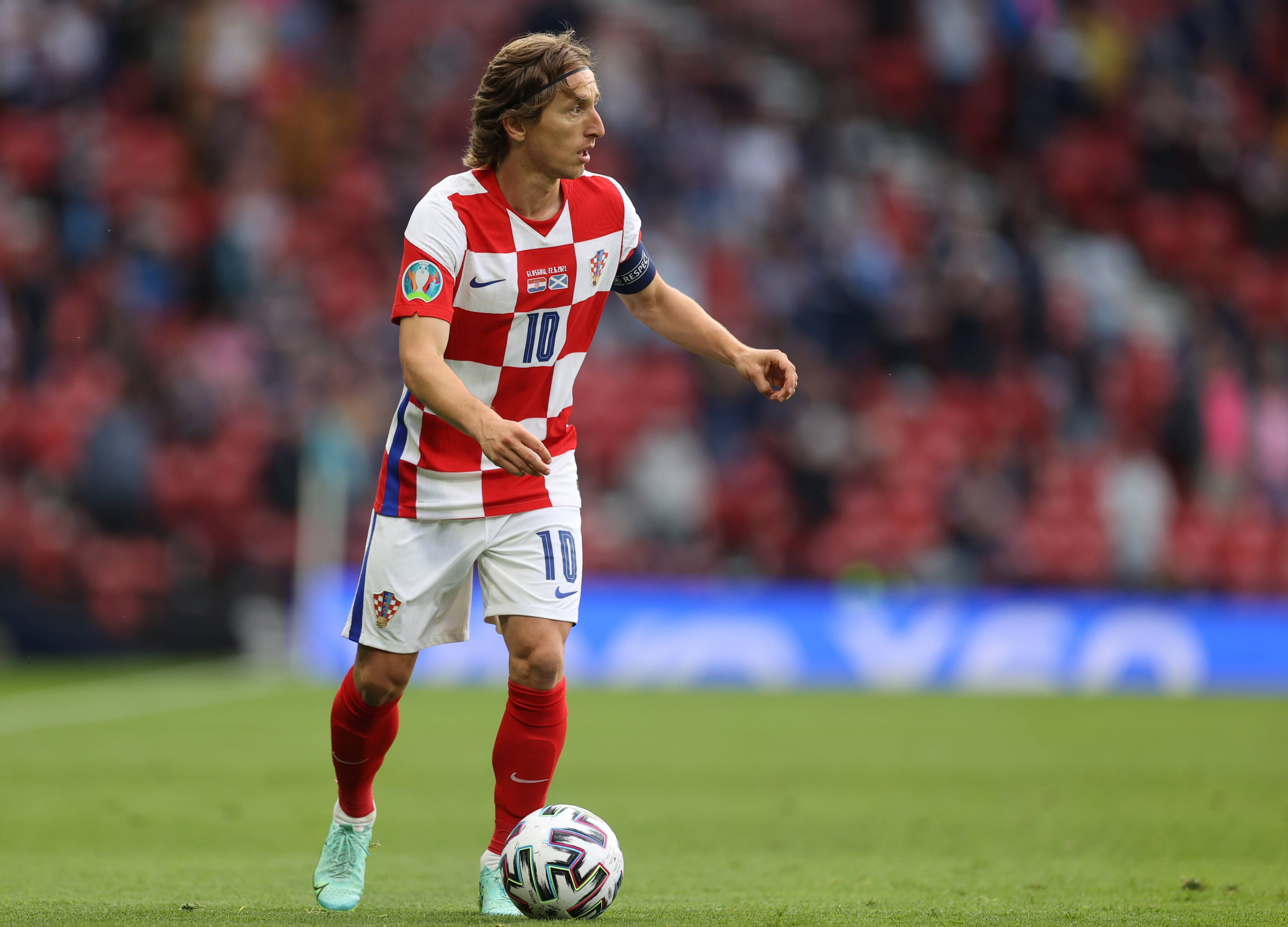 《航海王启航》艾格赫德・路飞登场！万代正版周边免费送！