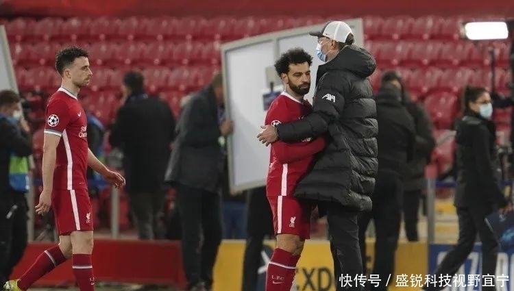 官方：CCTV5、央视体育等平台将转播U23国足vs澳大利亚U23