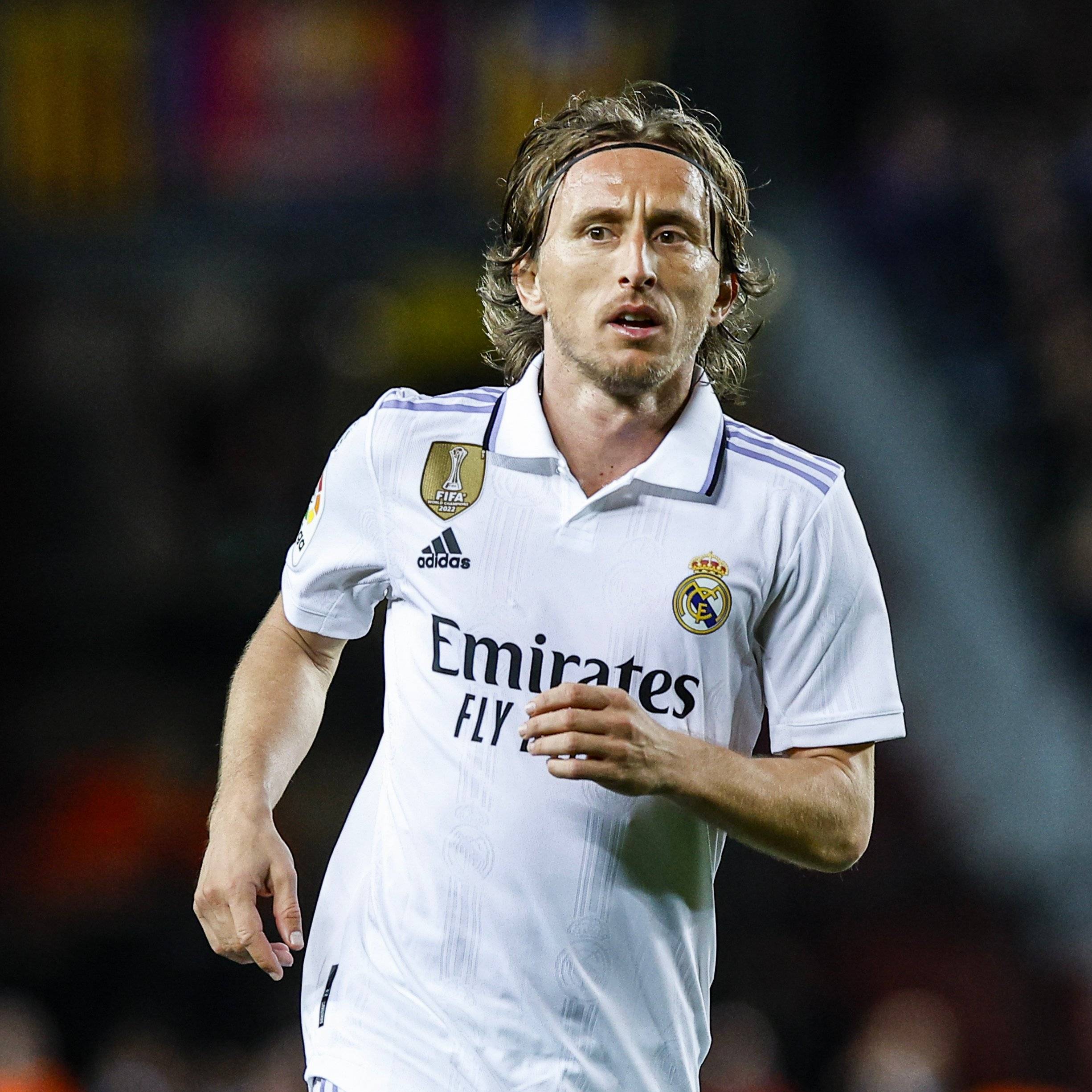 Valorant年度最佳操作合集