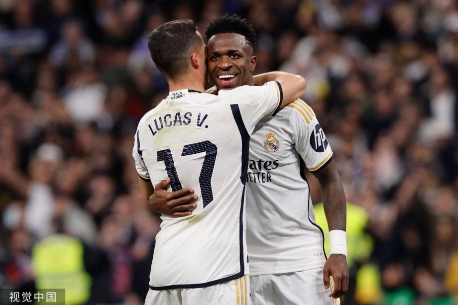 格斗游戏赛事周报最新一期