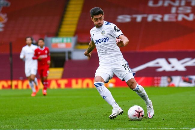 《鬼灭之刃 火之神血风谭2》DLC“猗窝座（无限城）”角色包已发布