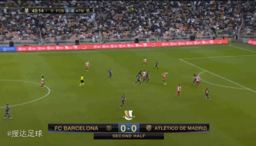 NBA常规赛1月11日：黄蜂VS爵士