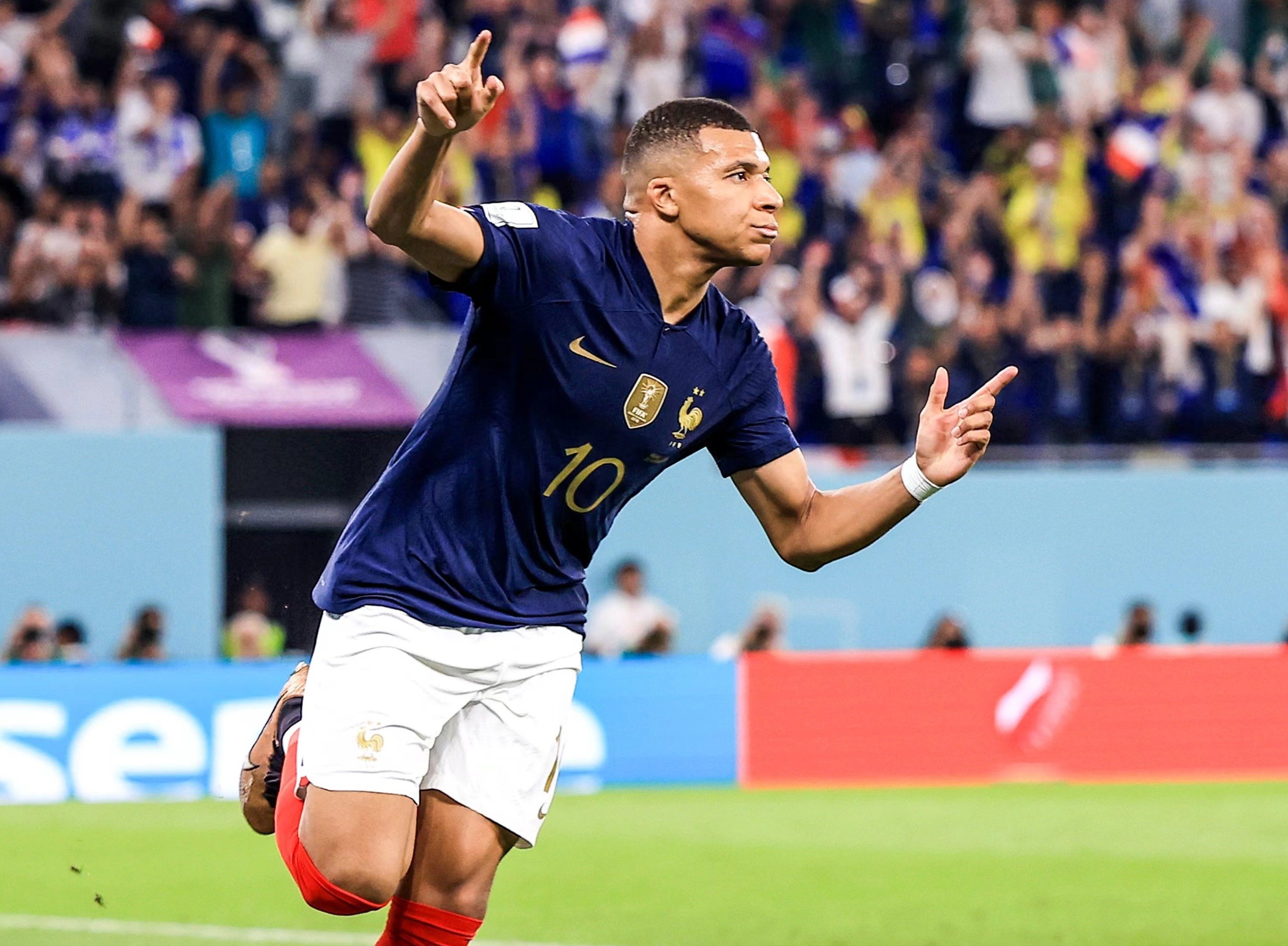 CBA积分榜最新排名出炉！：辽篮被广州挤到第8：广东第3新疆第17