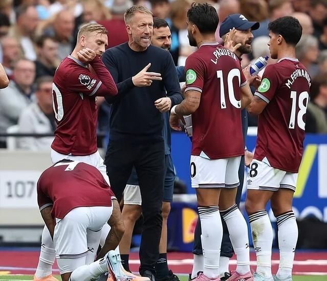 LOL：AL战队双杀BLG锁定一号种子，Bin哥的闹剧结束了，中野Gap