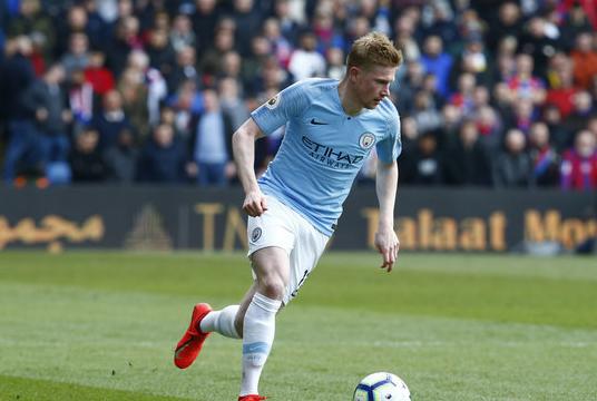 WCBA张子宇职业联赛首秀 山东女篮击败石家庄