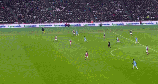 火箭队若再负公牛，恐迎六连败！艰难赛程压顶，雷霆与森林狼胜算渺茫