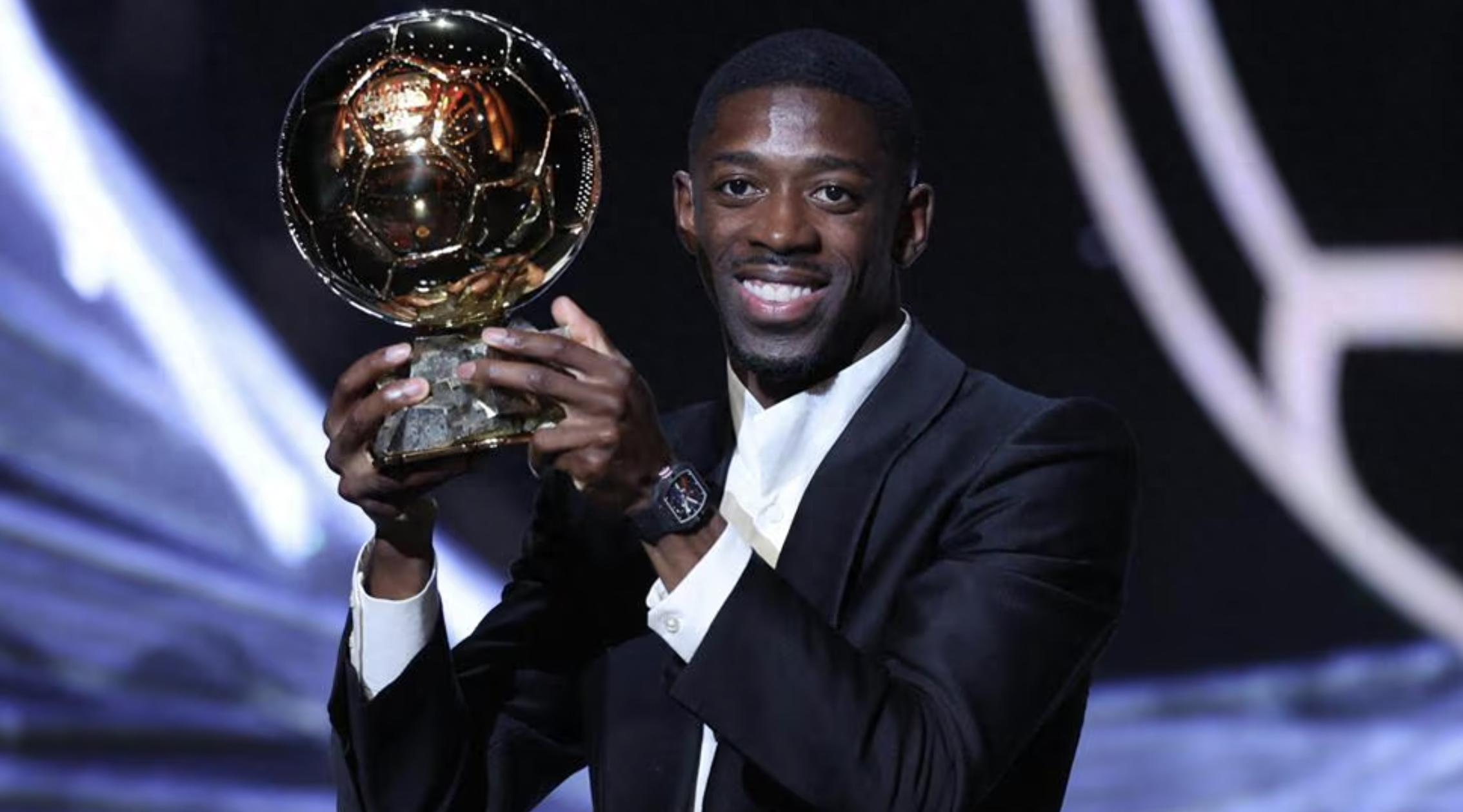 品质媲美《光与影》！这款PS+会免游戏你绝对不能错过