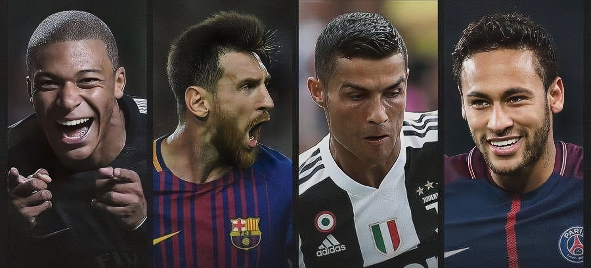 GDC 2025｜游戏程序化生成（PCG）之路：重建秦朝古都