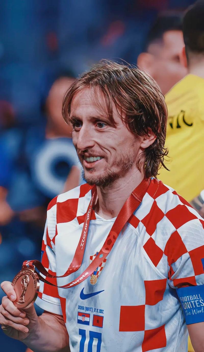 一人一猫皇城冒险！国产动作肉鸽《维兹之刃》今日开启Playtest