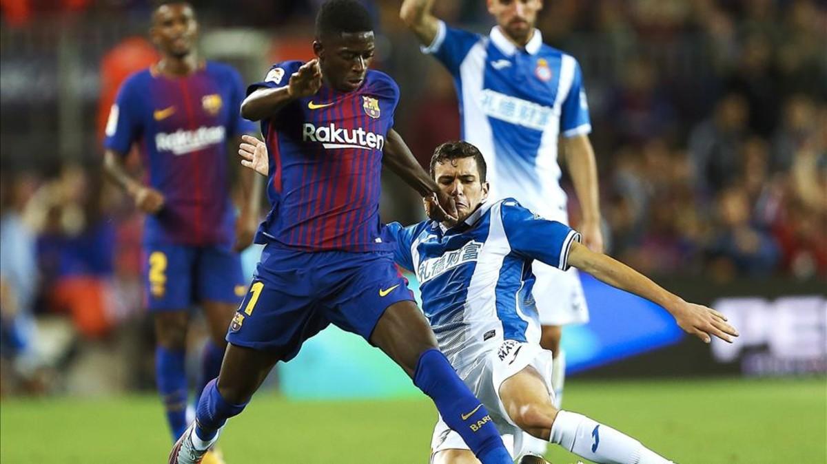 [德甲]吉腾斯破门格罗斯送点 多特蒙德1-1战平门兴