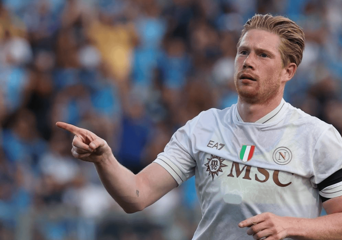 杨瀚森赛季防守最靠谱一战 关键时刻仍被弃用