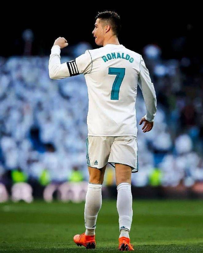 一场跨时空的颁奖：刘慈欣与游戏《星球：重启》