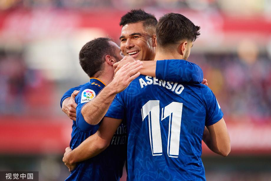 Shadow是对的！BLG让一追二成功复仇AL！难道BLG又要回来了？