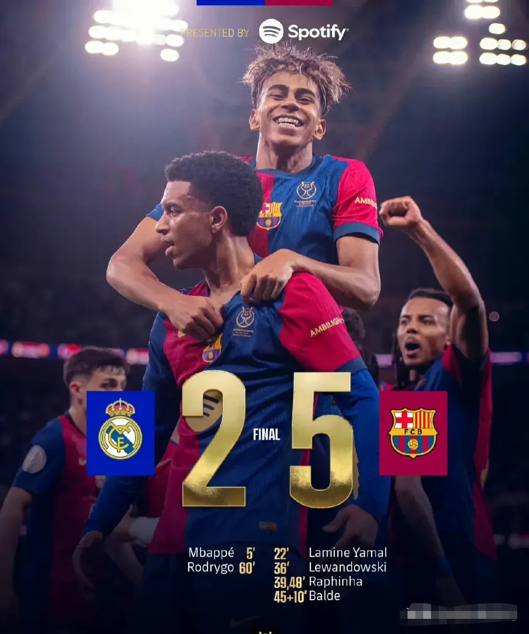 致敬时间里前行的你，魔域口袋版十周年大师怀表联动