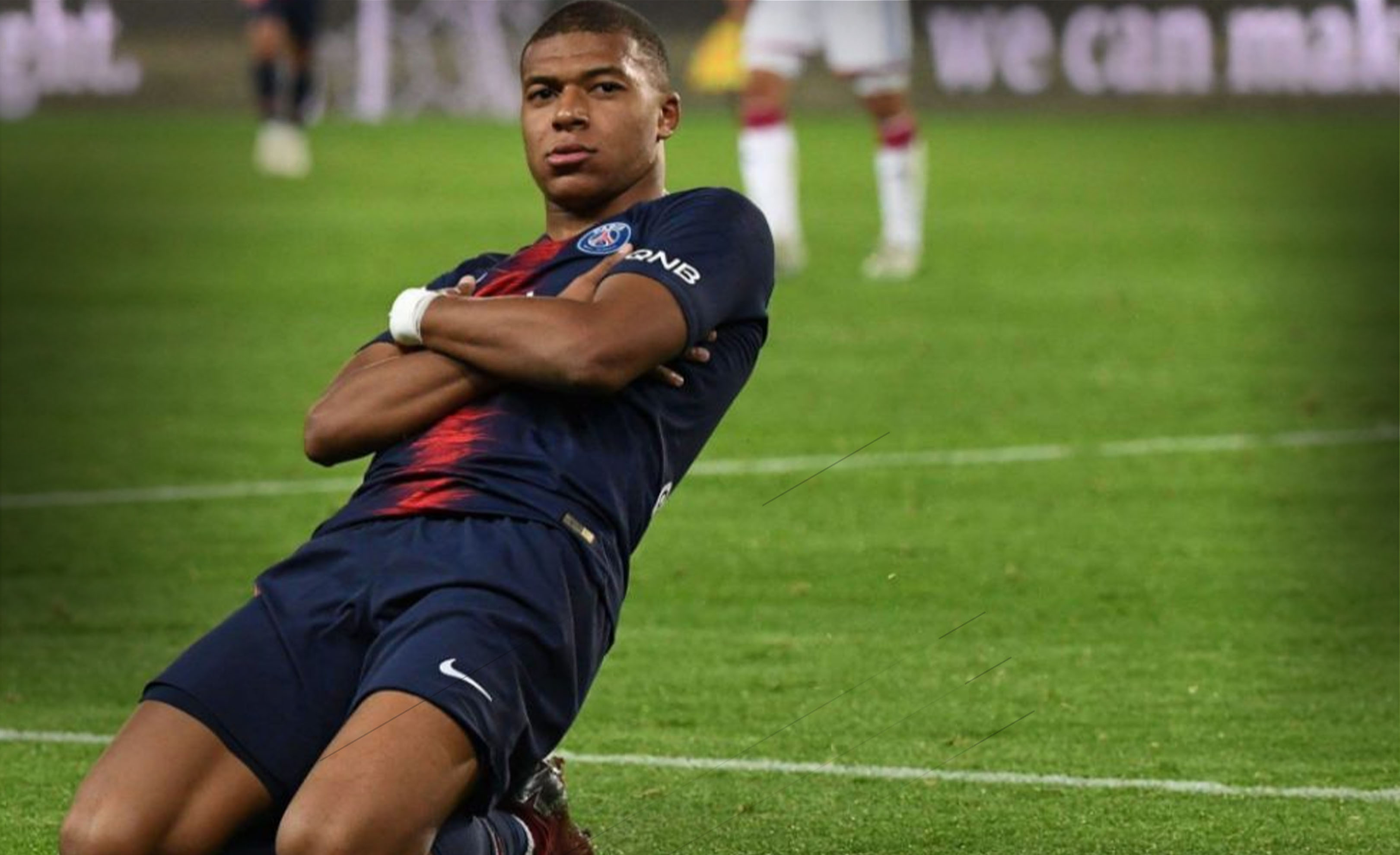 阿森纳和利物浦平，双方都怕输球？格伊同时被阿森纳和曼城看上？