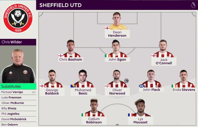 关停4个项目后，完美世界终回盈利轨道了？