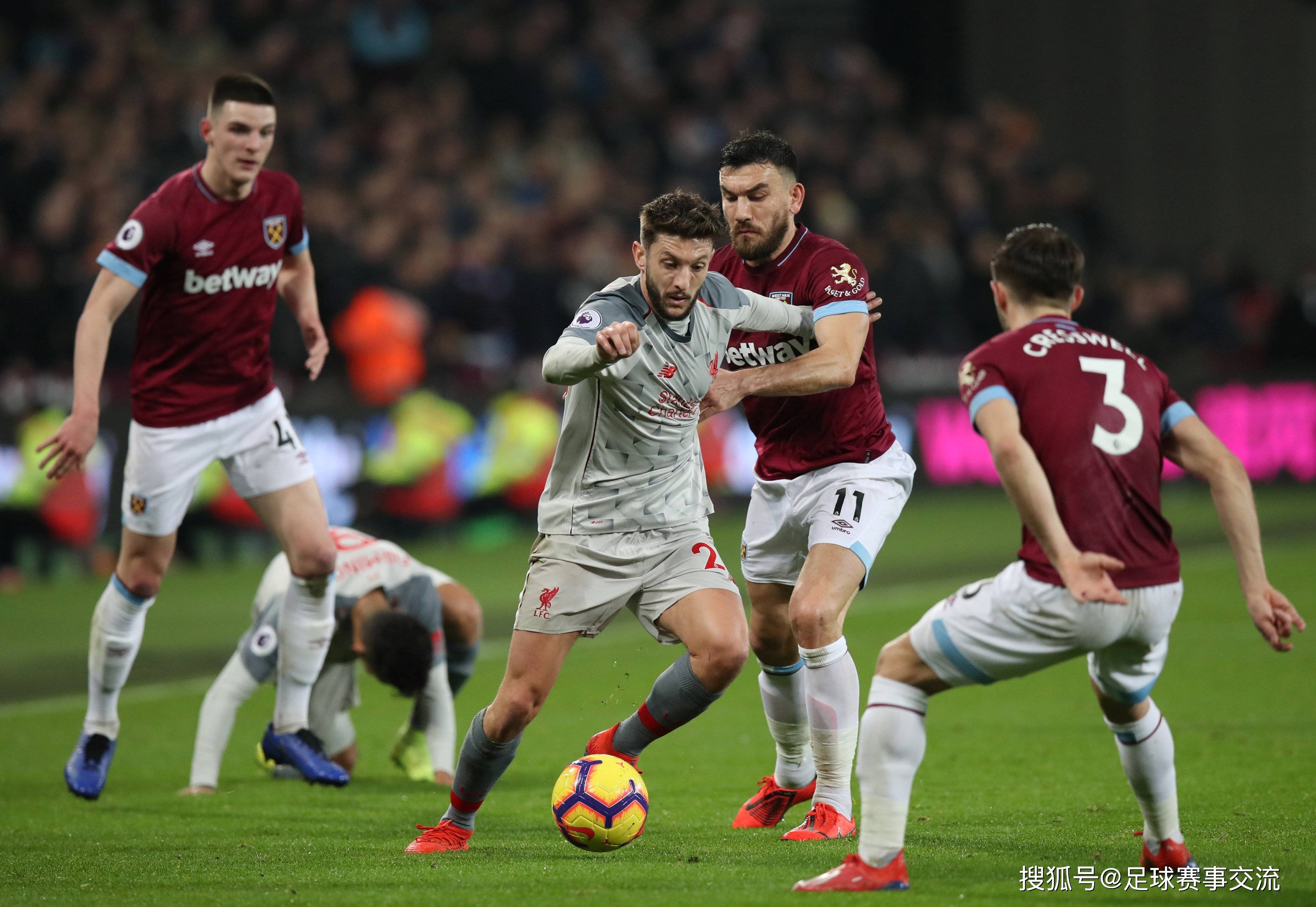 360软件管家发布2025年游戏半年榜，透视游戏市场发展趋势！