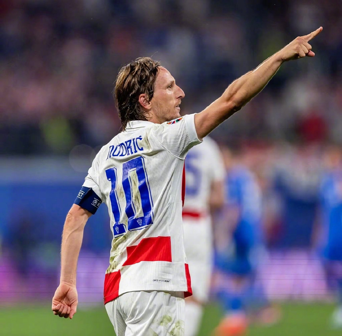 StarLadder官宣举办下半年布达佩斯Major