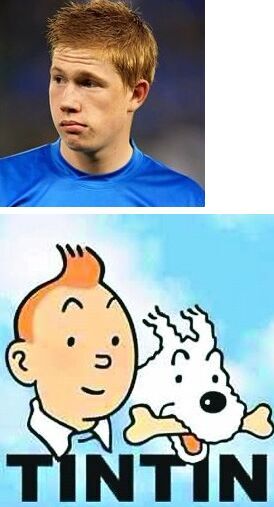 CBA官方：因存在失当行为 山东主帅邱彪停赛2场