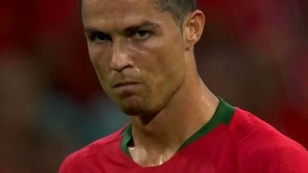 轻松打爆了勇士！老鹰仅付出1516万美元就签下了联盟顶级得分手？