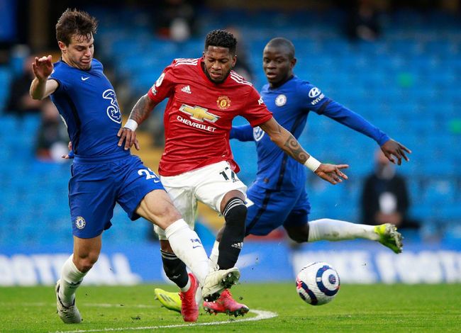 北京北汽主场战胜福建晋江文旅