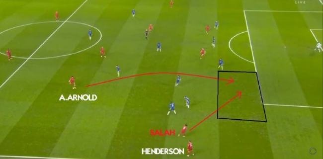 《泰拉瑞亚》1.4.5版本开发日志公布 或2026年1月正式推出
