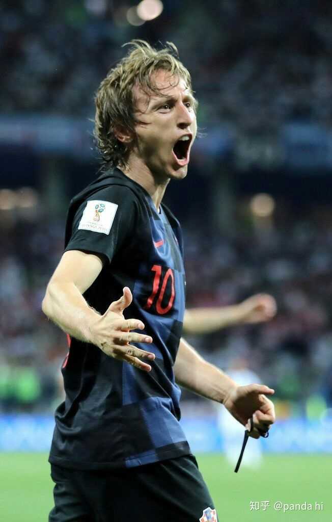 孙尚香VS貂蝉！《三国群英传：格斗版》Steam推出试玩