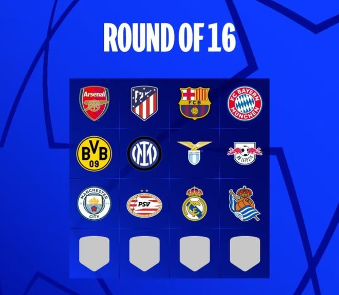 小冰冰传奇斩草除根幻境竞速阵容攻略详解