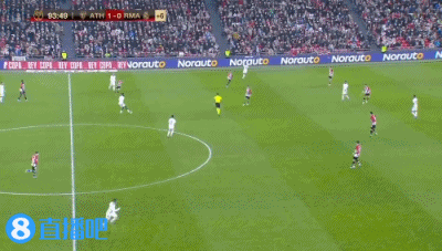 英雄联盟世界赛淘汰阶段战术趋势观察