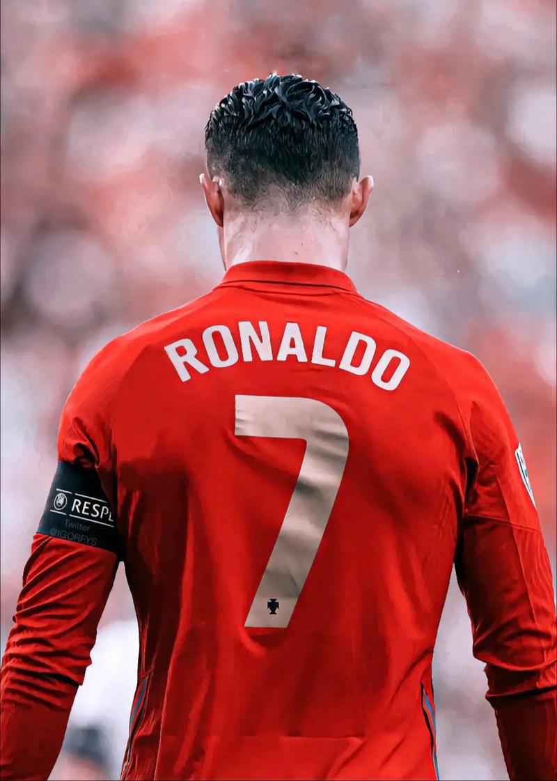 《僵尸世界大战》联动《行尸走肉》弩哥明年1月参战