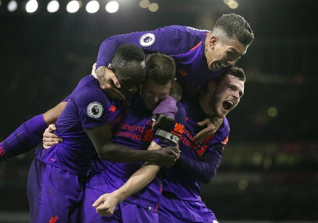 《鹅鸭杀》手游公测24小时新增用户破500万，金山携手虎牙打造年轻社交新平台