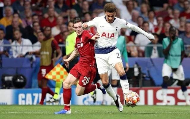 《太吾绘卷》1.0正式版跳票 2026年4月上线