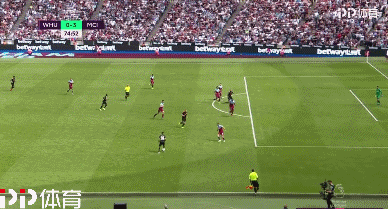 最新团战胜率榜曝光，弈星登榜很意外，双主动装成就澜神