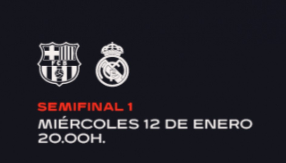 篮球球料：詹皇坦言需围绕东契奇调整打法，双星化学反应持续升温