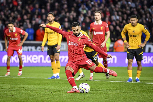 《赛博朋克2077》主机版受到头等待遇 游戏画面惊人