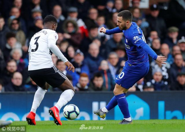 [NBA]末节爆发双杀火箭 开拓者取得五连胜