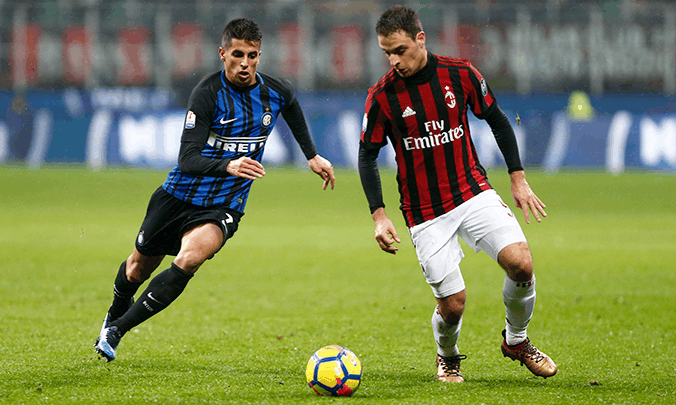 崩溃发
