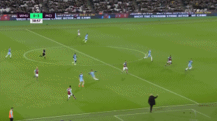 阿夫迪亚33+8+9 杨瀚森4分救主