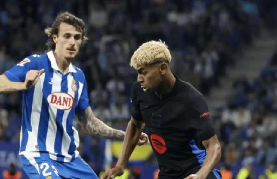 沉浸式末世生存游戏《翠绿》公开：依靠角色感官求生