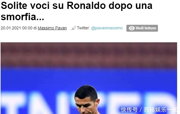 猫meme肉鸽翻翻乐游戏《双喵成行》正式版现已发售！