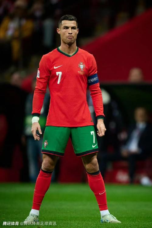 罗马诺：埃弗顿正式报价恩-内斯里，选择买断费2000万欧