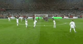 常规赛3月11日：九台农商银行VS浙江方兴渡