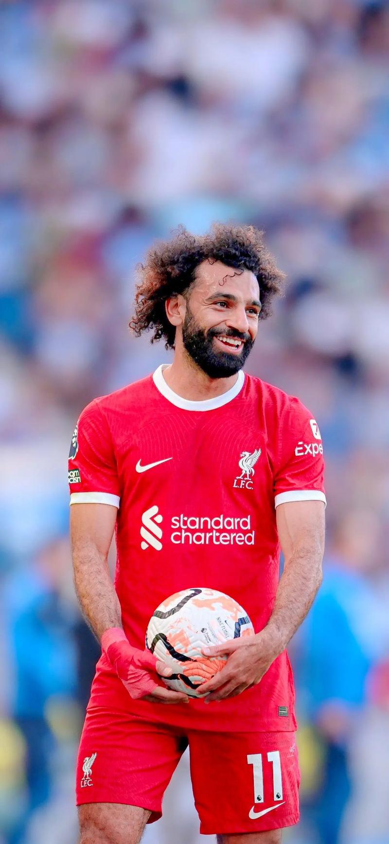 分薪资