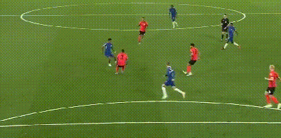 中超：广州队逆转战胜天津队